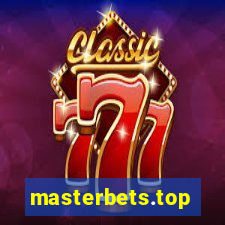 masterbets.top