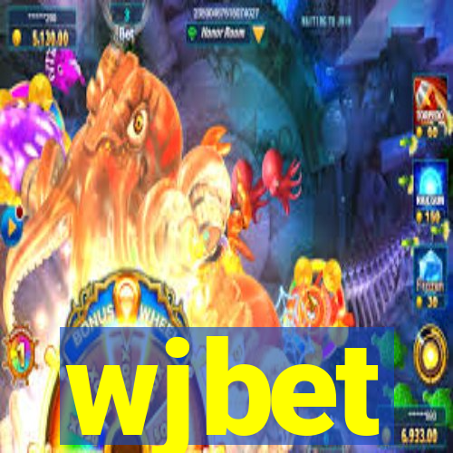 wjbet