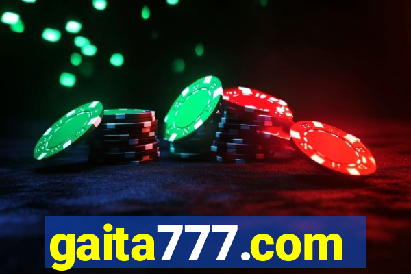 gaita777.com