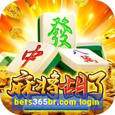 bets365br.com login