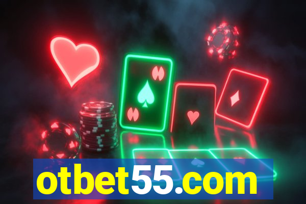 otbet55.com