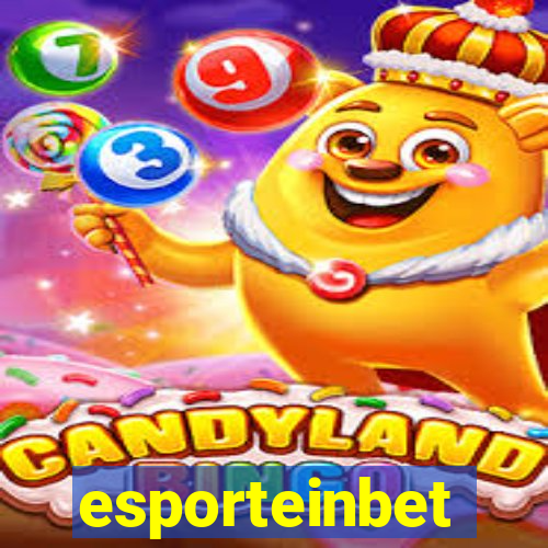 esporteinbet