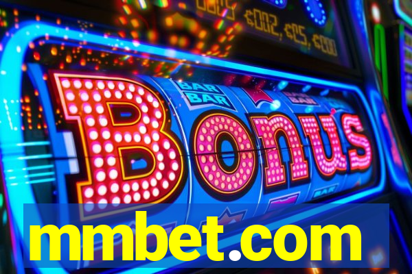 mmbet.com