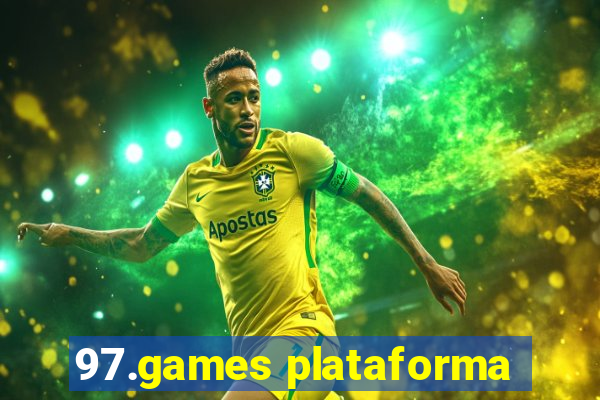 97.games plataforma