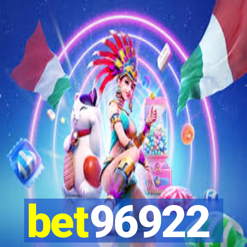 bet96922