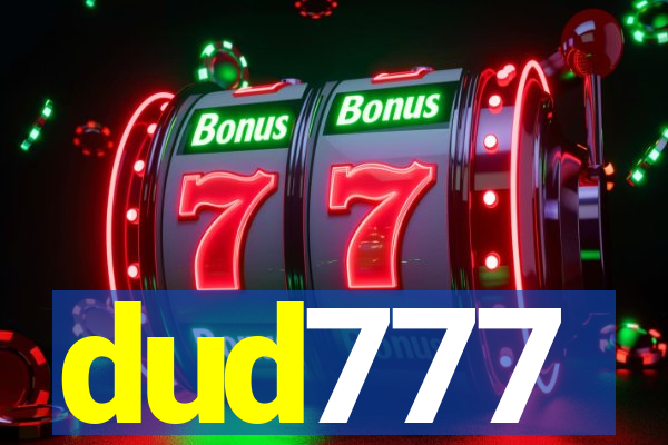 dud777