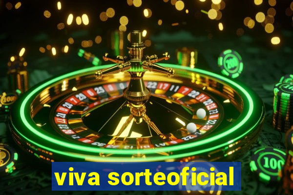 viva sorteoficial