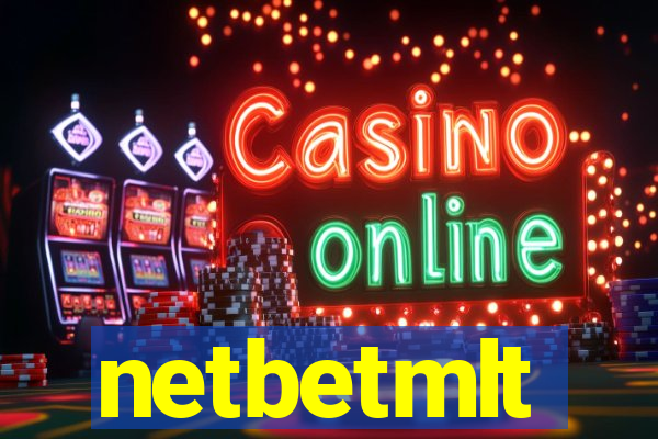 netbetmlt