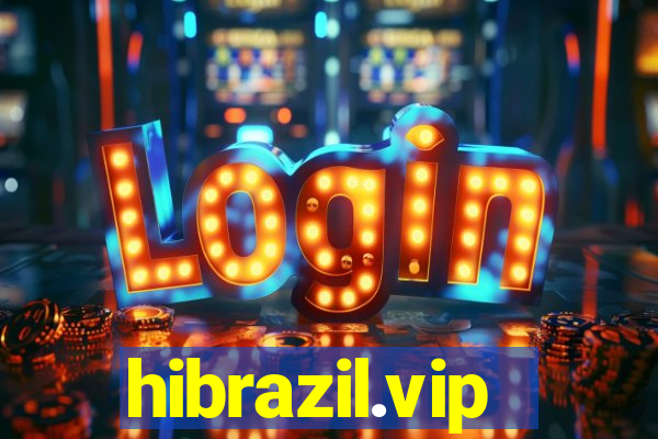 hibrazil.vip