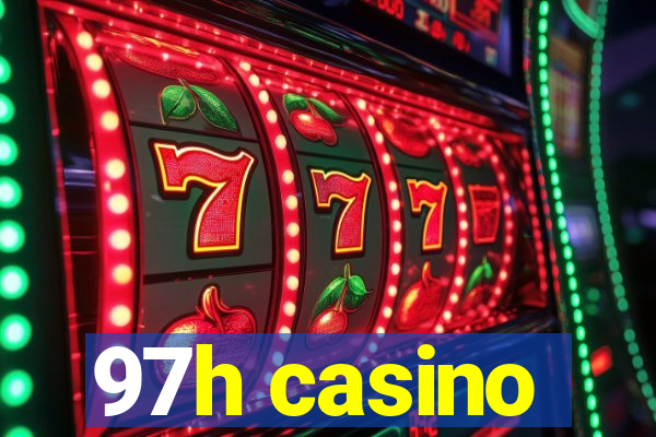 97h casino