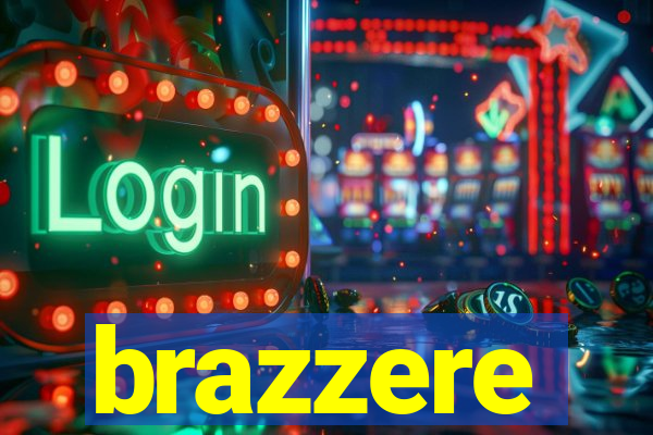 brazzere