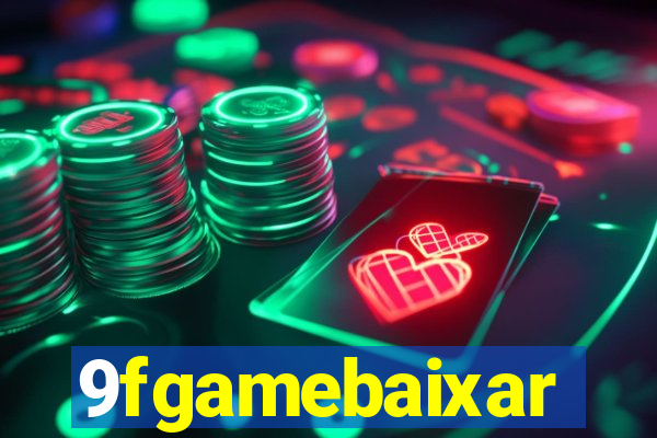 9fgamebaixar