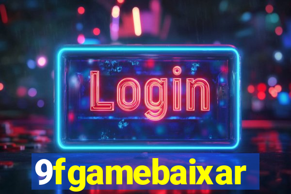 9fgamebaixar