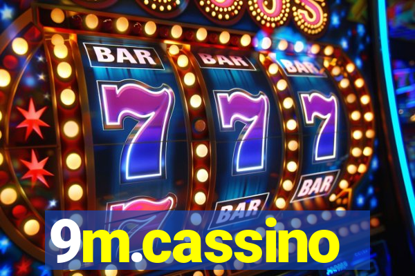 9m.cassino