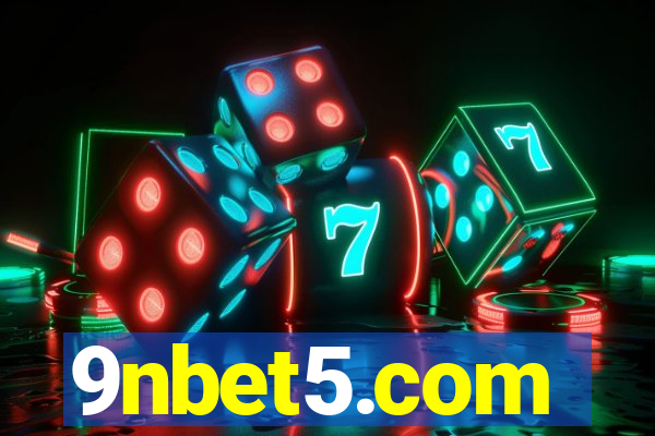 9nbet5.com