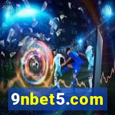 9nbet5.com