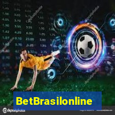 BetBrasilonline