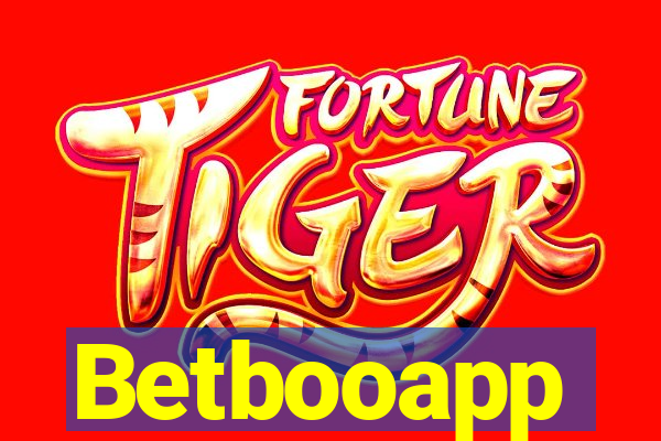 Betbooapp