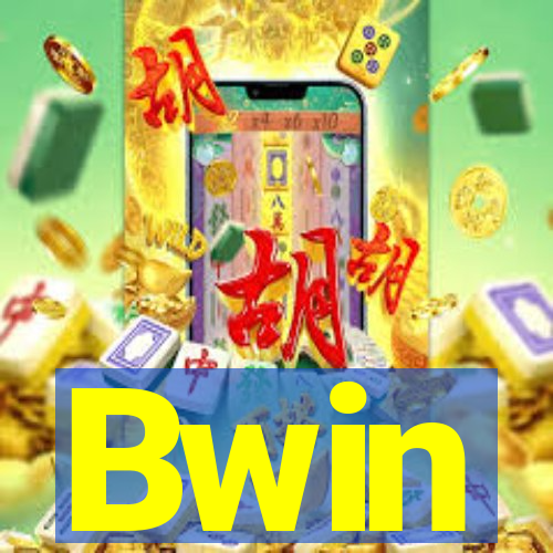 Bwin