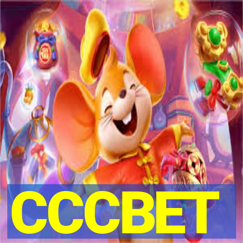 CCCBET