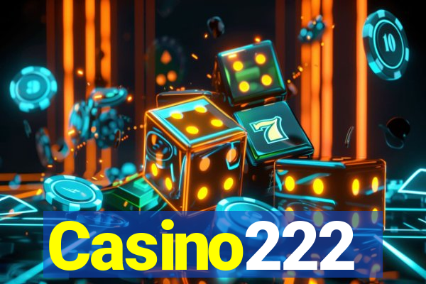 Casino222