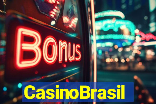 CasinoBrasil