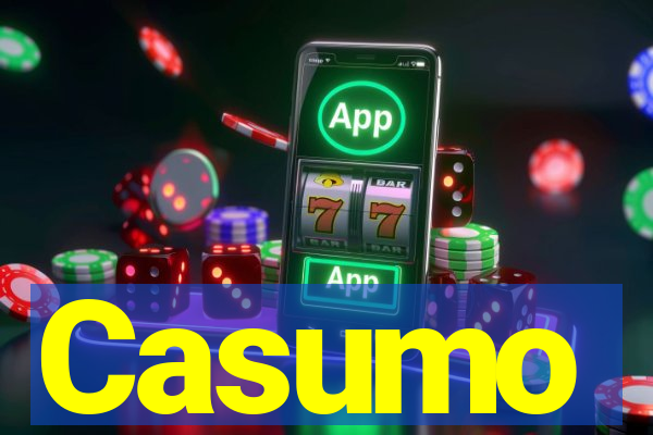 Casumo