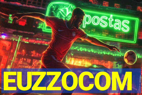 EUZZOCOM