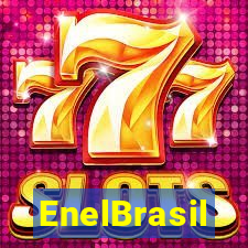 EnelBrasil