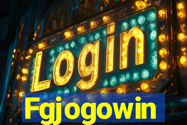 Fgjogowin