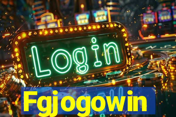 Fgjogowin