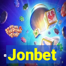 Jonbet