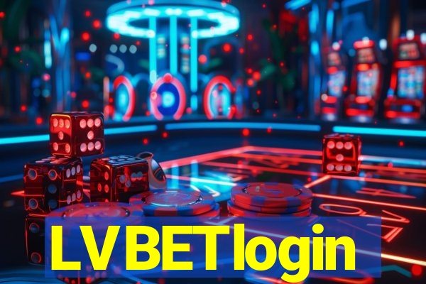 LVBETlogin