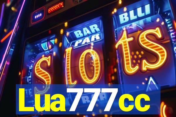 Lua777cc