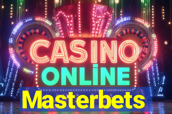 Masterbets