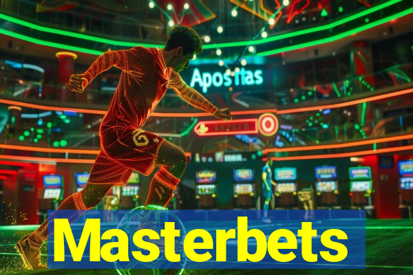 Masterbets