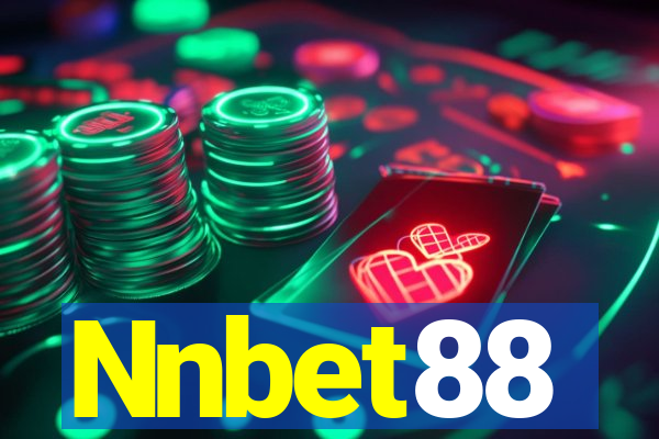 Nnbet88