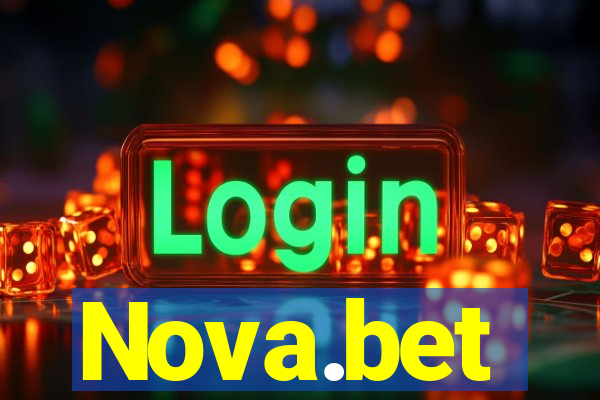 Nova.bet