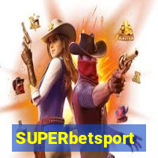 SUPERbetsport