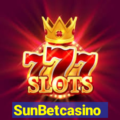 SunBetcasino