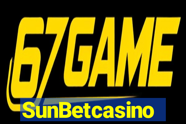 SunBetcasino