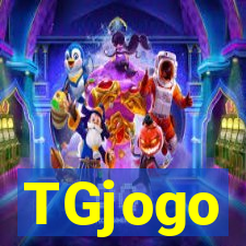 TGjogo