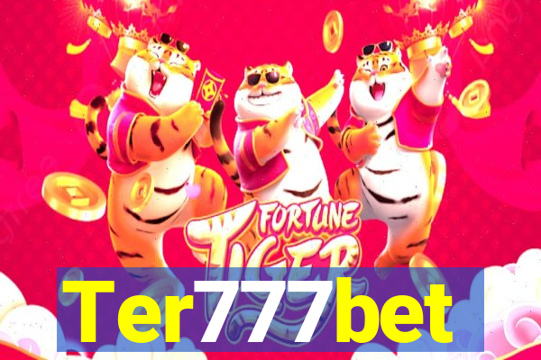 Ter777bet