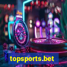 topsports.bet