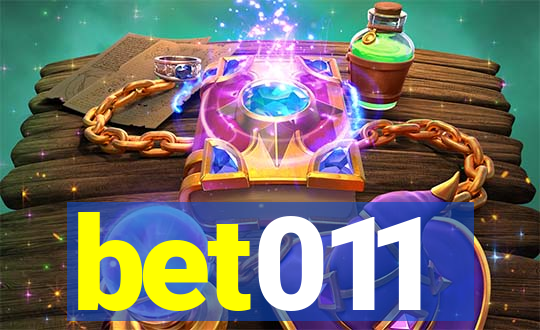 bet011