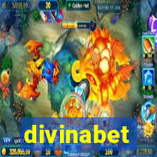 divinabet