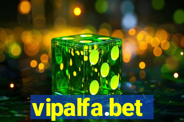 vipalfa.bet