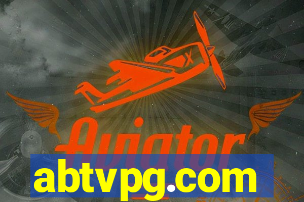 abtvpg.com