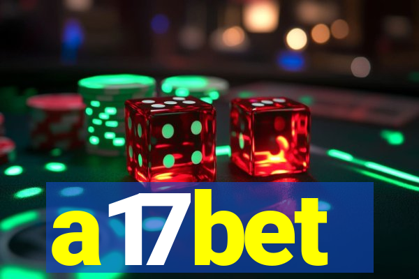 a17bet