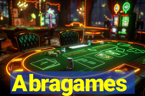 Abragames